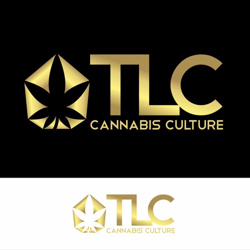 Logo tlc