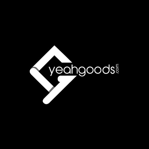 YEAHGOODS is looking for a FANCY Logo!! (Fashion, Urban, Luxury)
