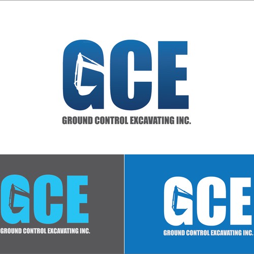 GCE