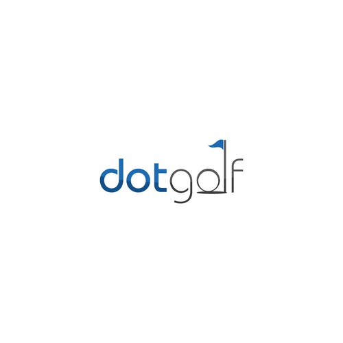 dotgolf