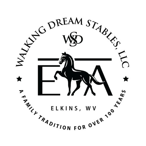 Walking Dream Stables, LLC