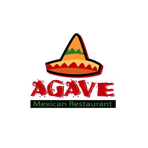 AGAVE