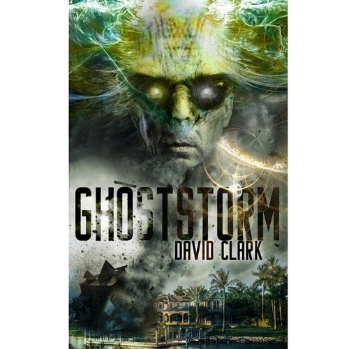 Bookcover