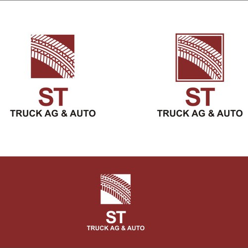 ST