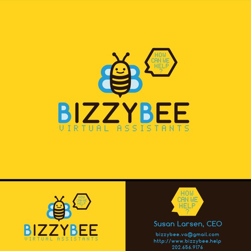 bizzybee