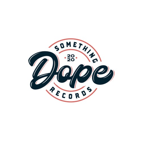 something dope records 