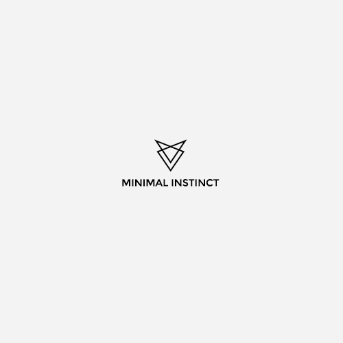 Minimal Instict