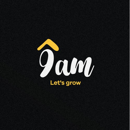 Recruitment Branding