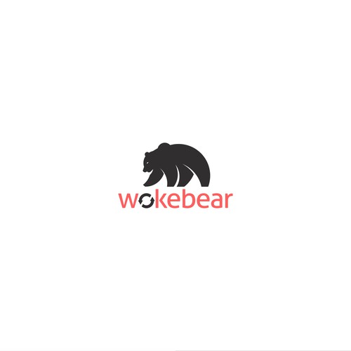 Wokebear