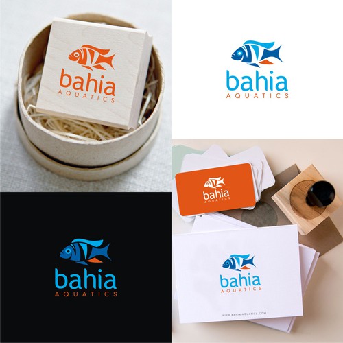 Bahia Aquatics