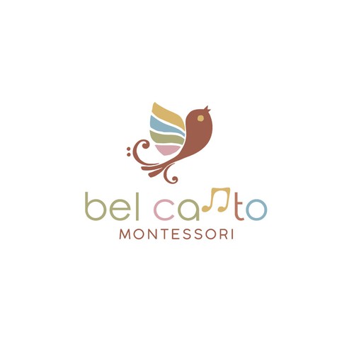Bel Canto Montessori