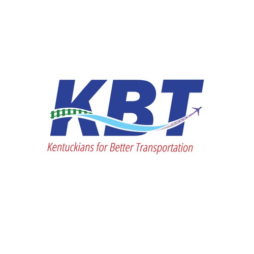 KBT logo