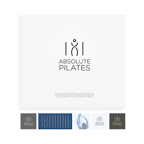 Absolute Pilates_logo option