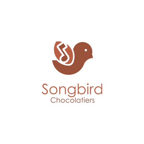 Songbird