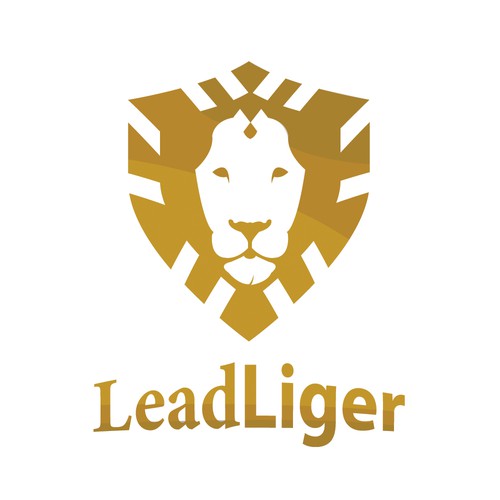 LeadLiger