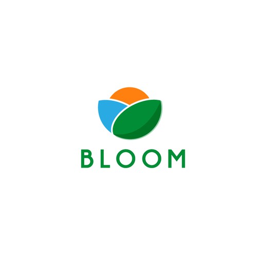 BLOOM