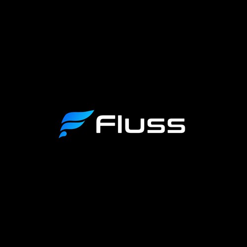 Fluss