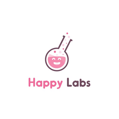 Happy Labs