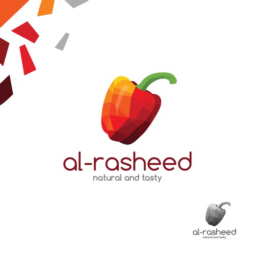 Al Rasheed