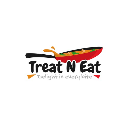 Food logo