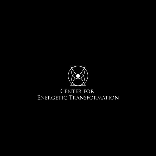 Center for Energetic Transformation