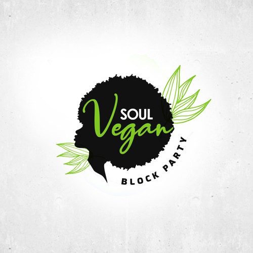 Soul Vegan