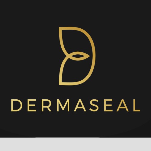 Dermaseal Logo