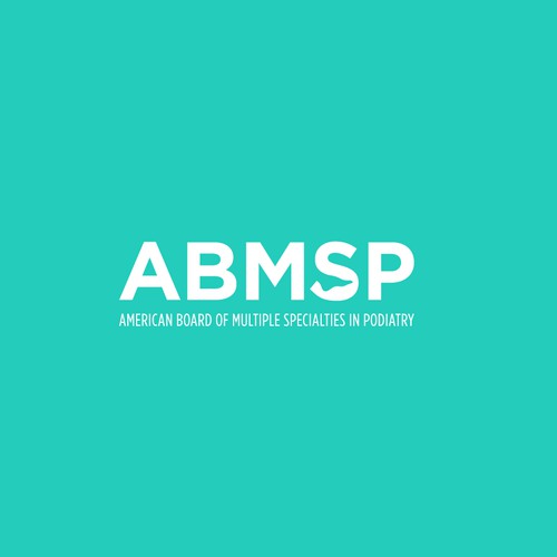 abmsp