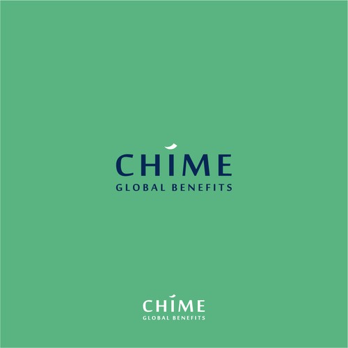 Chime Global Benefits