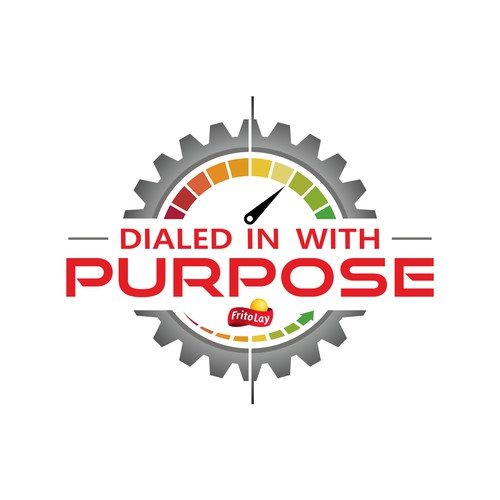 Dialed In With PURPOSE