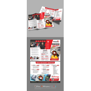 Reviewed design