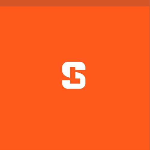 Seza Logistics