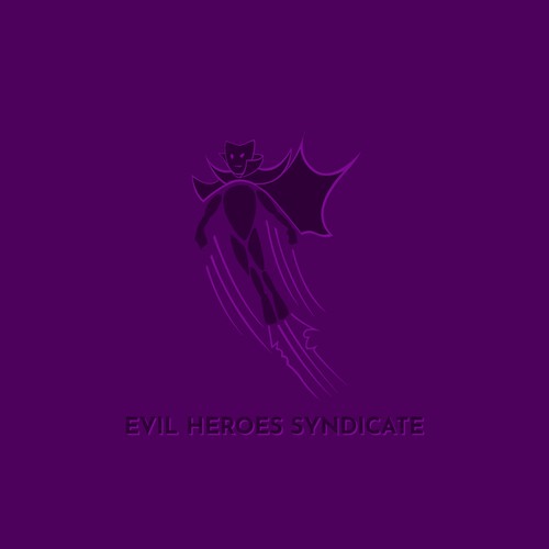 Evil Heroes Syndicate