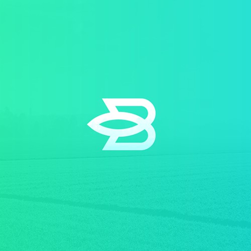 Botanex