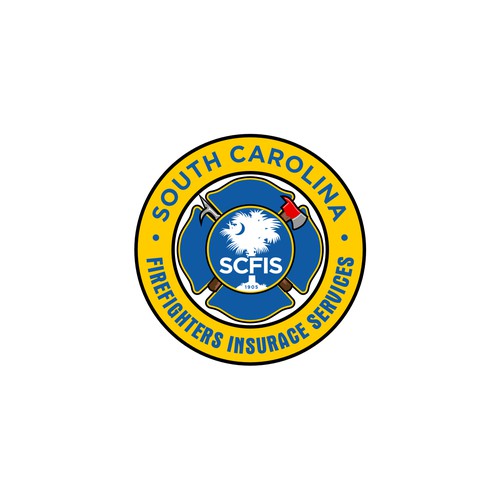 SCFIS