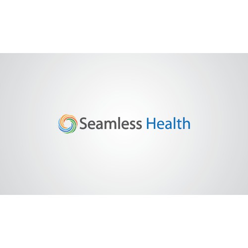 Seamless Health
