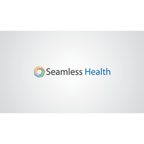 Seamless Health