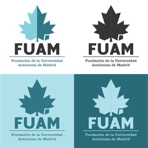 CONCURSO - FUAM
