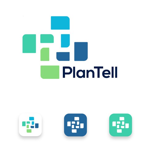 PlanTell