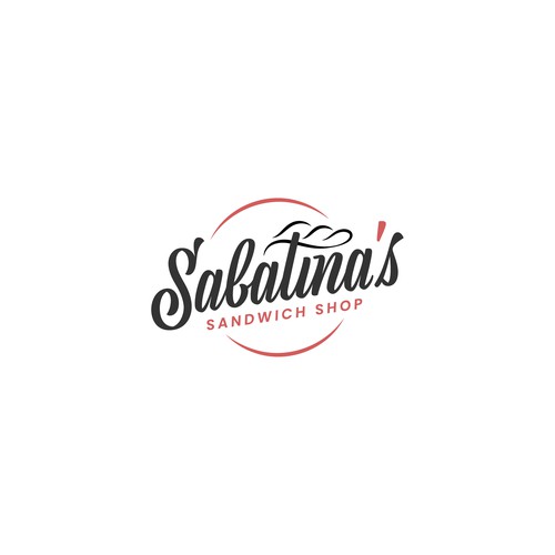Sabatina's Sandwich Shop