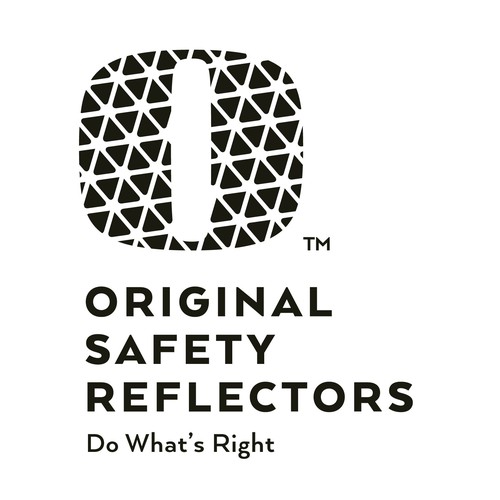 Reflective O
