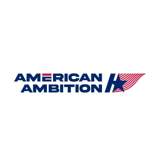 American Ambition
