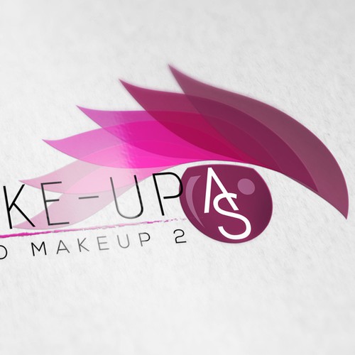 Best makeup brand designer
