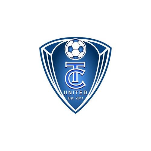 soccer2