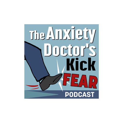 Podcast Logo