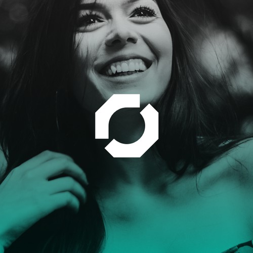 ReatainerPal Logo Concept