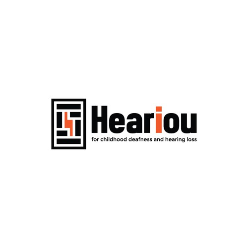 Heariou