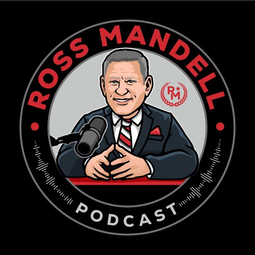 Ross Mandell Podcast