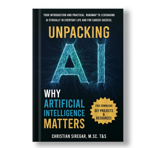 Unpacking AI