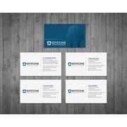 Reviewed design